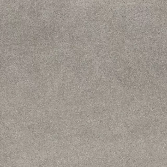 MIRAGE STROMBOLI RA 21 ST SQ 60х60x2