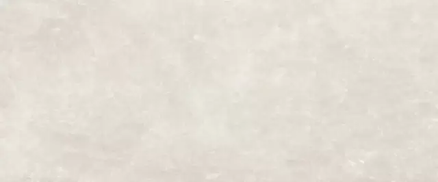 MIRAGE RAGUSA RA 10 SP SQ 120х278x0.6