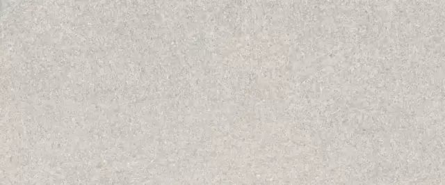 MIRAGE ETNA RA 20 SP SQ 120х278x0.6