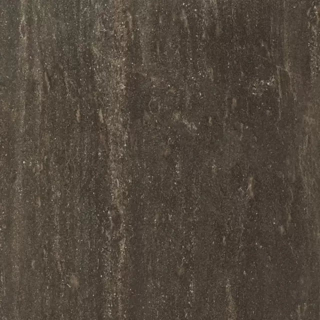 MIRAGE AVOLA RA 13 SP SQ 20х20x0.8