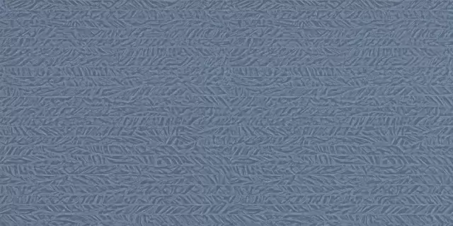 MIRAGE OCEAN PM 05 NAT SQ 60х120x0.9