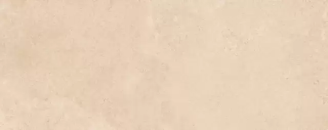 PORCELANOSA VERONA MARFIL 59.6х150 G-276