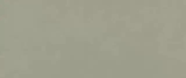 MIRAGE GRAYED JADE TA 04 IDRO 50х120x0.85