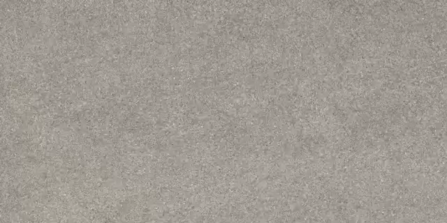 MIRAGE STROMBOLI RA 21 SP SQ 60х119.7x0.8