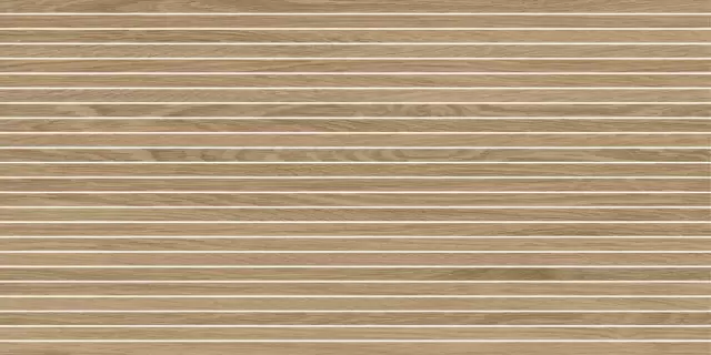 MIRAGE PINO OU 04 SP STICK 30х60