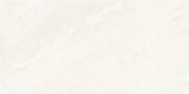 COLORKER DHARA WHITE MATE 59.5х119.2 M-83