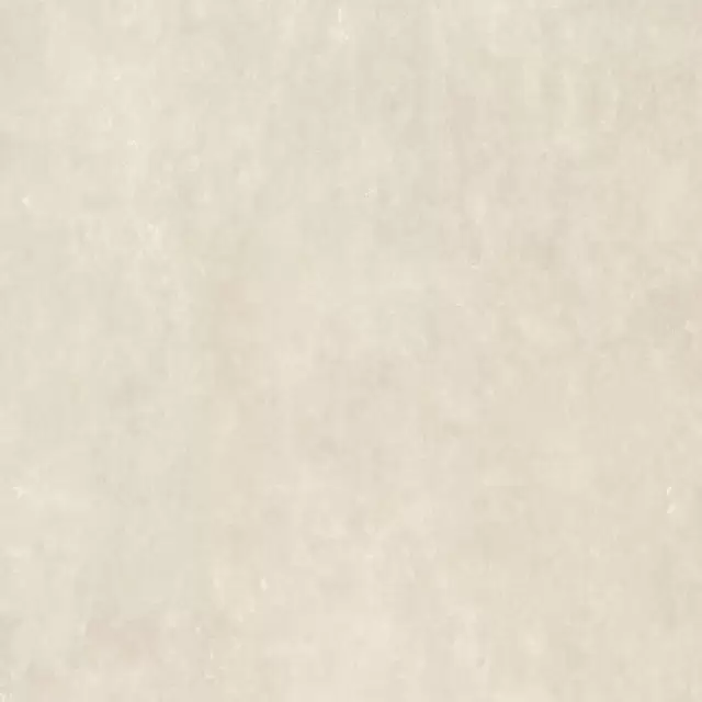 MIRAGE MODICA RA 11 SP SQ 120х120x0.9