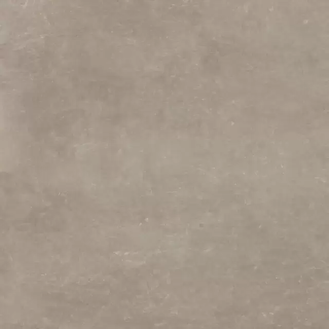 MIRAGE NOTO RA 12 SP SQ 120х120x0.9