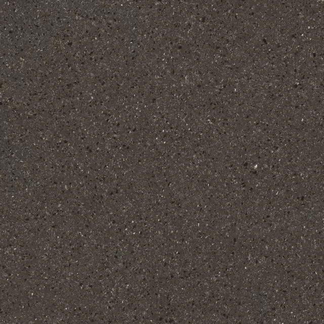 MIRAGE PANTELLERIA RA 22 SP SQ 120х120x0.9