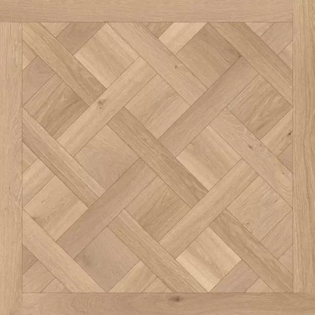 PORCELANOSA CAMBRIDGE ARCE 120х120 G-393