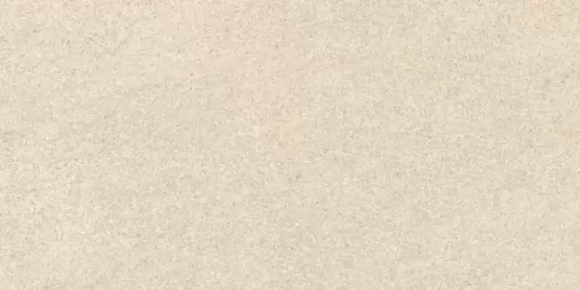 MIRAGE LIPARI RA 23 SP SQ 60х119.7x0.8