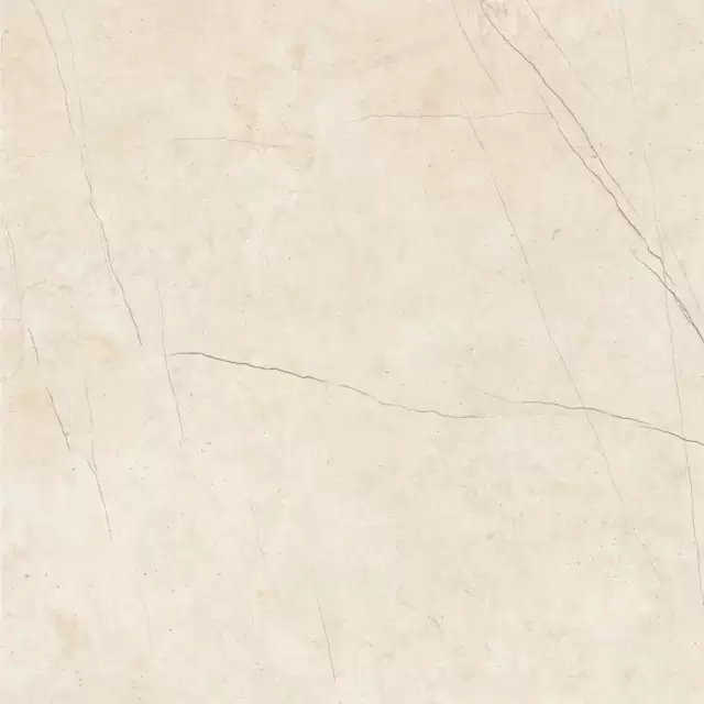 MIRAGE COMISO RA 01 SP SQ 20х20x0.8