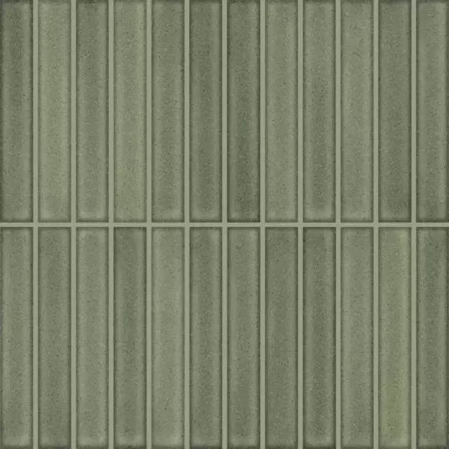 HARMONY CRISP GREEN 20х20 Q-69