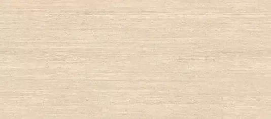 PORCELANOSA XLIGHT TARANTO MARFIL TEXTURE 02 120х270 G-2502