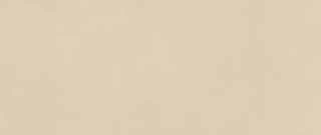 MIRAGE IRISH CREAM TA 02 IDRO 50х120x0.85