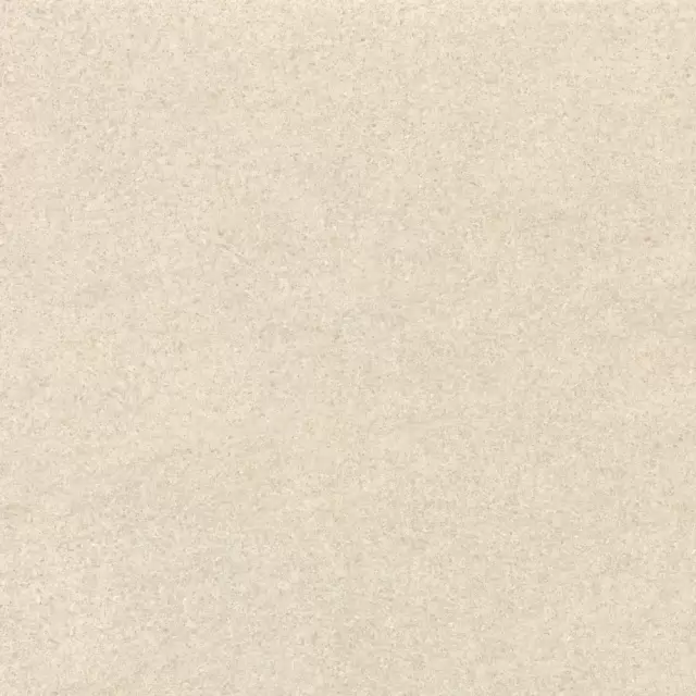 MIRAGE LIPARI RA 23 ST SQ 60х60x2