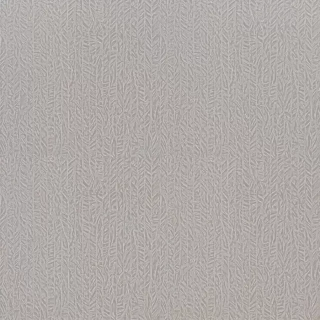 MIRAGE PERLE PM 02 NAT SQ 60х60x0.9