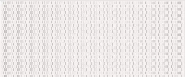 MIRAGE BLANC TA 01 IDRO SONANTE 50х120x0.85