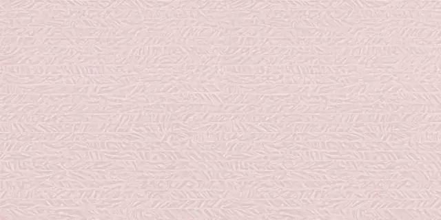 MIRAGE FLEUR PM 03 NAT SQ 60х120x0.9