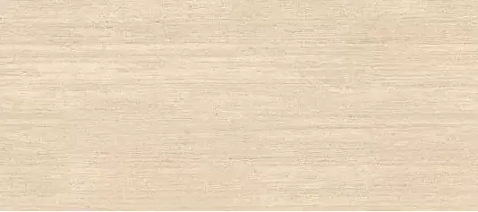 PORCELANOSA XLIGHT TARANTO MARFIL TEXTURE 01 120х270 G-2502