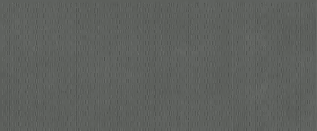 MIRAGE TAPESTRY TA 06 IDRO SONANTE 50х120x0.85