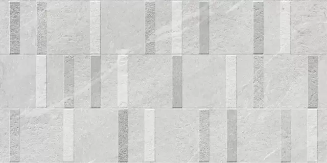 COLORKER DHARA ASH DECOR 59.5х119.2 M-84