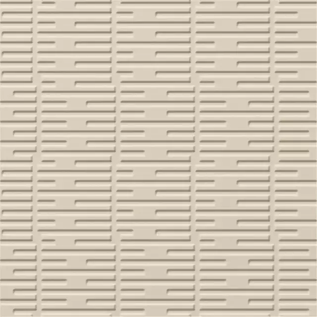 MIRAGE IRISH CREAM TA 02 ATMO DENSA 20х20x0.85