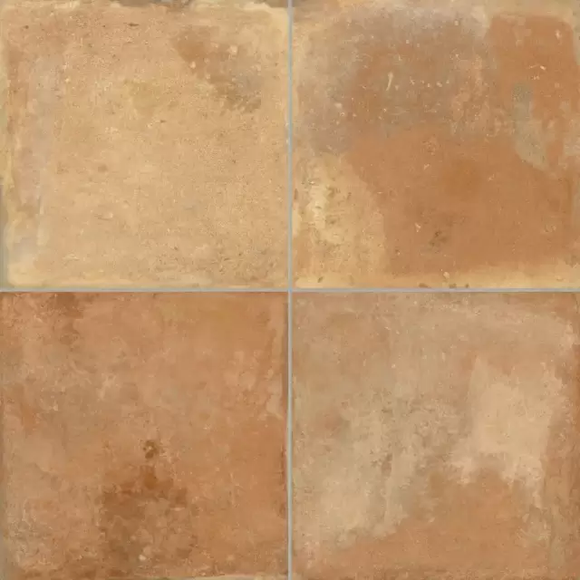 PERONDA FS NONNA 45.2х45.2x0.95 BN-149