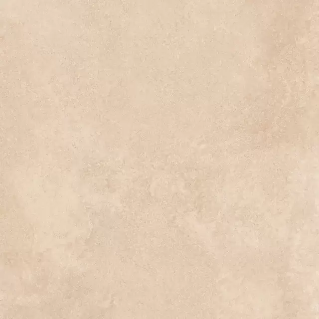 PORCELANOSA VERONA MARFIL L 120х120 G-392