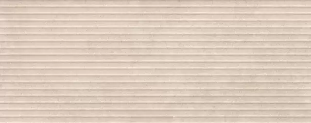 PORCELANOSA VERONA BONE LINEAL 59.6х150 G-278