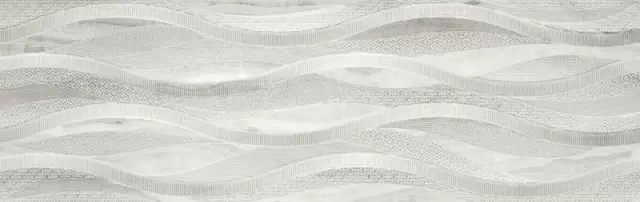 COLORKER SPECTRUM MUNNA WHITE RECT. BLL 31.6х100