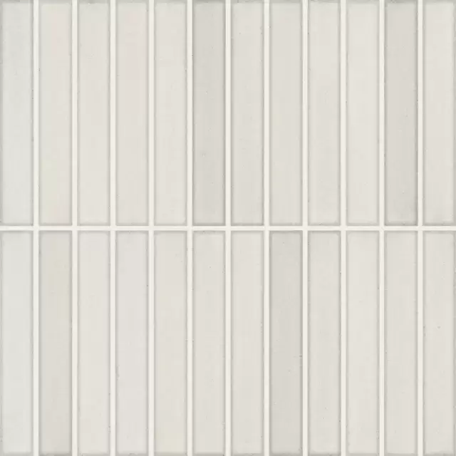 HARMONY CRISP WHITE 20х20 Q-69