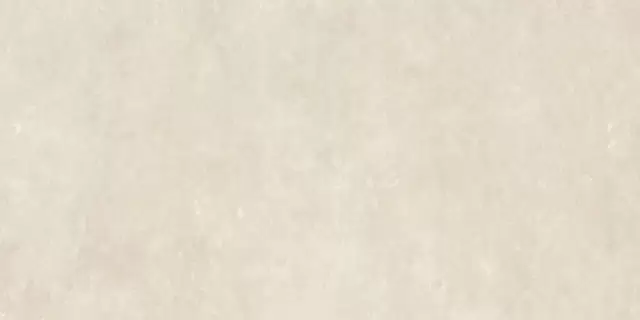 MIRAGE MODICA RA 11 ST SQ 60х120x2