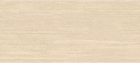 PORCELANOSA XLIGHT TARANTO MARFIL TEXTURE 03 120х270 G-2502