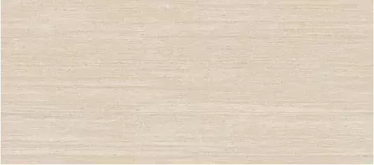 PORCELANOSA XLIGHT TARANTO BONE TEXTURE 03 120х270 G-2511