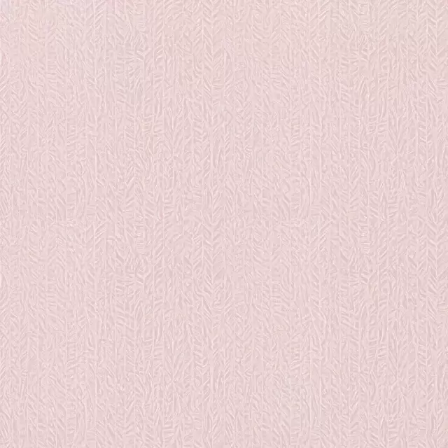 MIRAGE FLEUR PM 03 NAT SQ 60х60x0.9