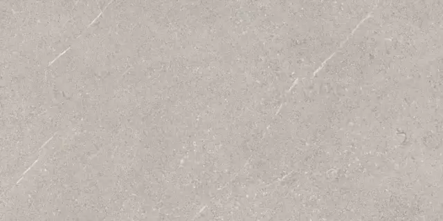 MUSEUM PIEMONTE TAUPE NT 60х120x0.9 M-101