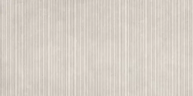 MIRAGE RAGUSA RA 10 BANDS RG SQ 60х119.7x0.8