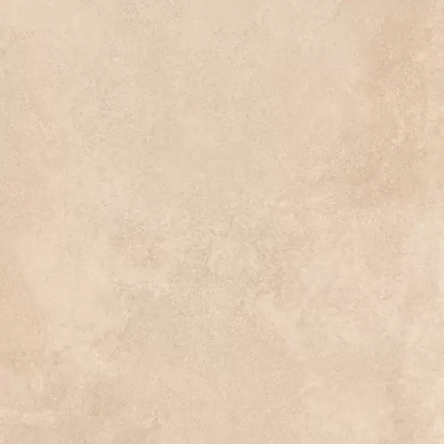 PORCELANOSA VERONA MARFIL L 80х80 G-369