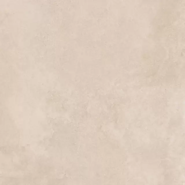 PORCELANOSA VERONA BONE L 120х120 G-392