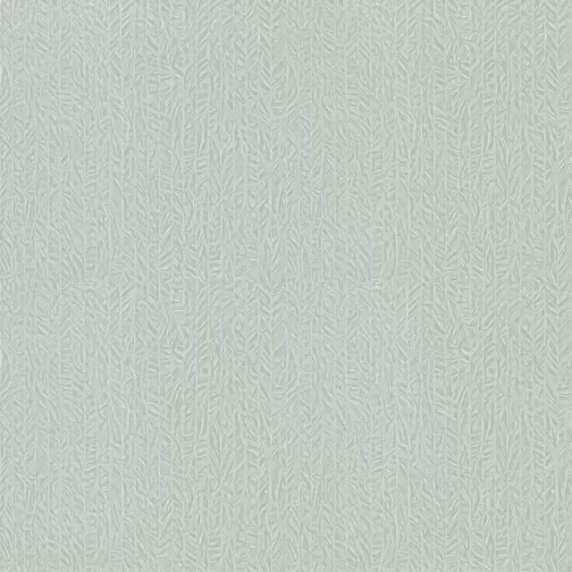 MIRAGE MENTHE PM 04 NAT SQ 60х60x0.9