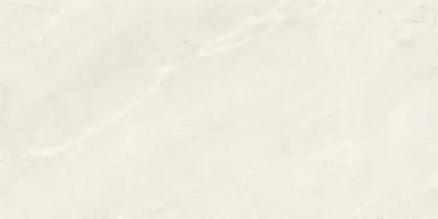 COLORKER DHARA SAND MATE 59.5х119.2 M-83