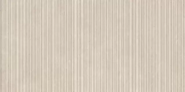 MIRAGE MODICA RA 11 BANDS RG SQ 60х119.7x0.8