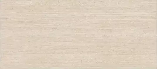 PORCELANOSA XLIGHT TARANTO BONE TEXTURE 04 120х270 G-2511