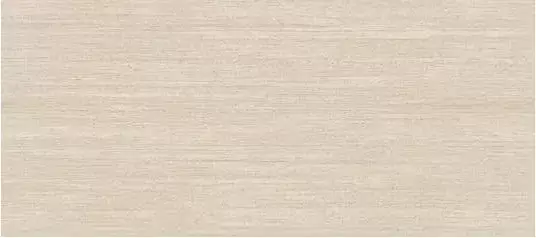 PORCELANOSA XLIGHT TARANTO BONE TEXTURE 02 120х270 G-2511