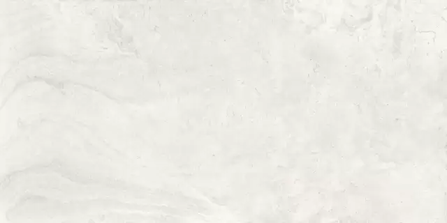 COLORKER PETRA VIVA BONE 59.5х119.2 M-83