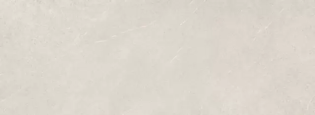 MUSEUM PIEMONTE SAND SP 100х275 M-95