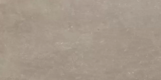 MIRAGE NOTO RA 12 ST SQ 60х120x2