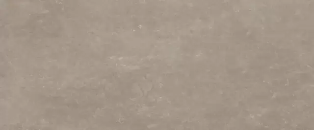 MIRAGE NOTO RA 12 SP SQ 120х278x0.6