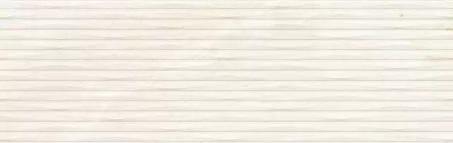 COLORKER DHARA SAND DECOR 31.6х100 M-77